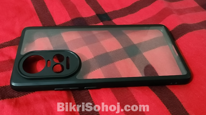 Oppo Reno 10  8/256 Boxed